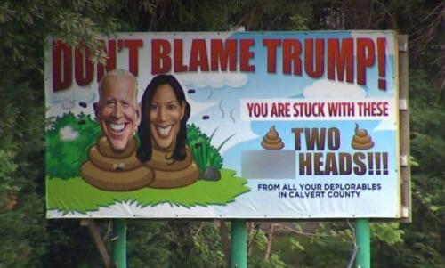 f617731f-4882-4810-ae8d-162f09f9a970