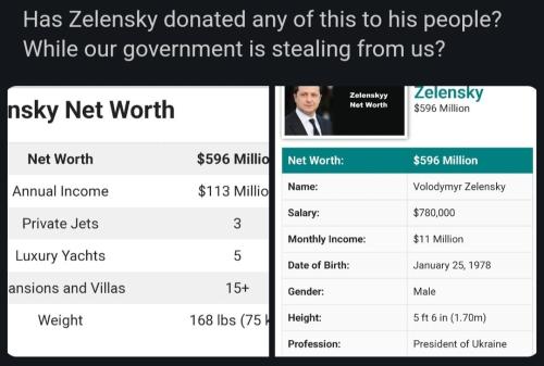 42249372-fdb2-4bcd-8b6e-a9041a55664d