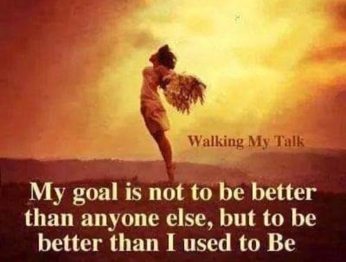 056f1049-4956-4dd6-aff4-b2470f32a8a0