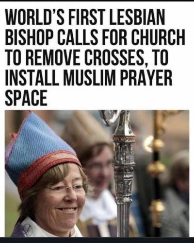 dbbc1624-3acf-4565-a56b-a8acb5a2e1db