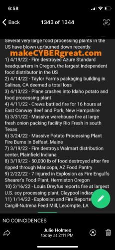 5BAE28B1-C597-40B8-B039-DB2732CD74FA