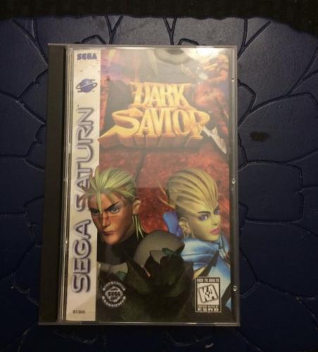 13:12:22 GMT-0400 (EDT).image