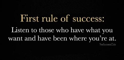 57d12c7e-db24-420b-87aa-848018cac44e