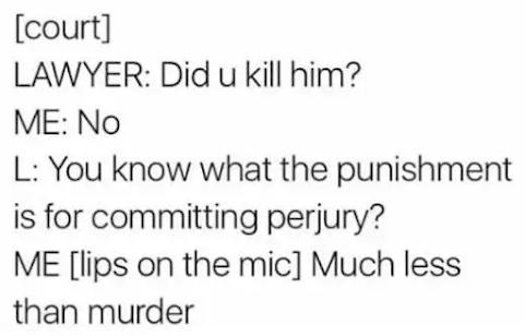 5f7d8e85-b777-47b9-83b8-365eea90f996