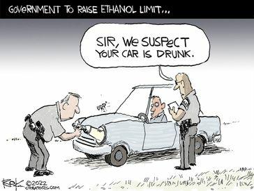 7713ab05-b528-4211-9d73-1aca64b583b6