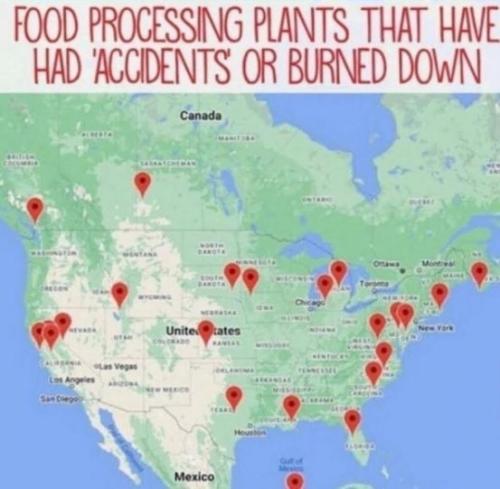 food shortages05