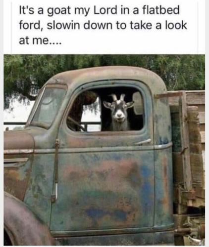 1DC5EA7B-04B5-4D30-A76D-FAD73217DACB