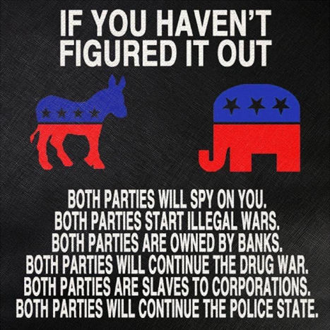 politicians07