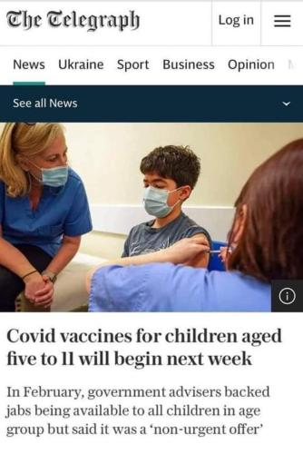 2f12e52b-b1e3-4ac8-b923-029314c72273