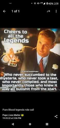 513b7aba-0fdb-4b36-85d4-a269b3f747bf