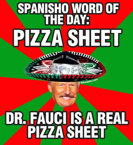 5e4191d5-d276-4026-a23e-af1a31b5e831