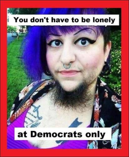 democrats503