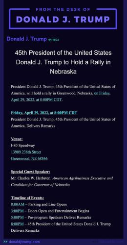 c2e6430b-87d0-49e8-bdb0-4024e7b26050