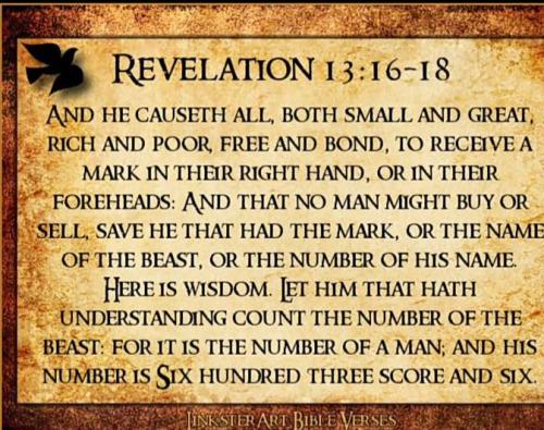 6a7ed03a-13bb-412f-b764-ca63e57a2c35