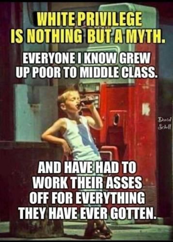 c02599fd-f183-4ac7-bd92-af3f9547b9a5