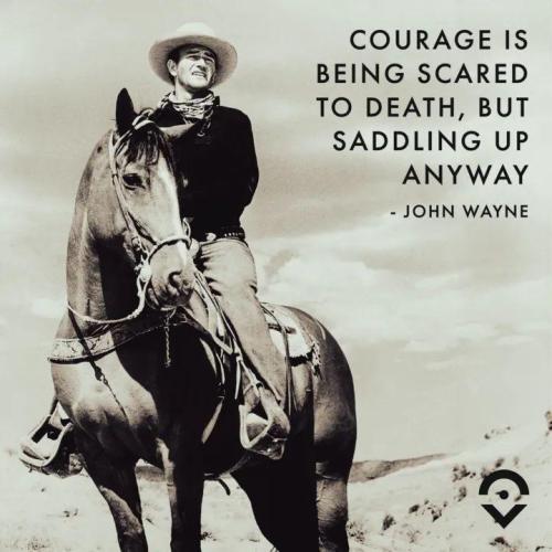 ec0eacba-1706-49b0-afbb-22580f2a43eb