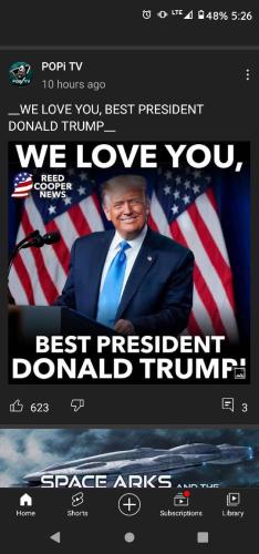 52f17609-16d4-42bd-9ffd-66d666930193