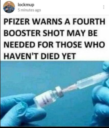 f631b943-d4ce-4096-ad5f-f919c2dc959f