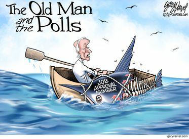 d9a93640-01c8-4add-b4bd-f0fb273f10a0