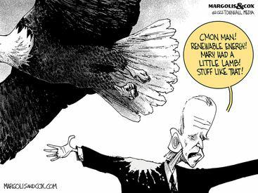 1c6feb2e-f667-43eb-aaa3-39be4deb23cb