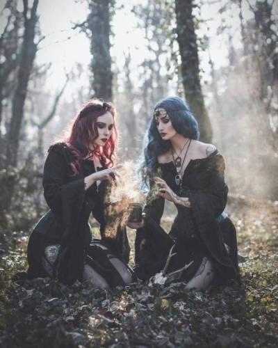 tumblr_baa810ac58b8ac712a8a1f9ad5ceadb3_81e7dda0_500