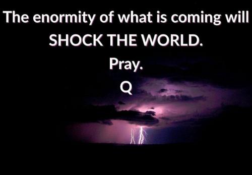 e8fc2d0c-2927-4aa2-a1b8-46fac926db44