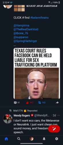 a9504b28-4bb4-48c1-b3ac-c56b2f6eebf1