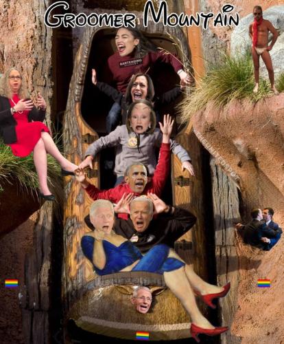 278339402_1078975819641631_8444775058640803300_n