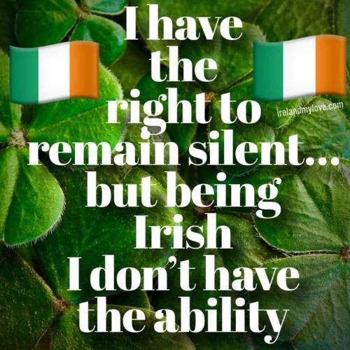 279325417_4890517251046696_6172590611780997888_n