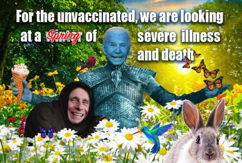 82fdf97a-b490-4945-a56d-5aa85c6f5a2a