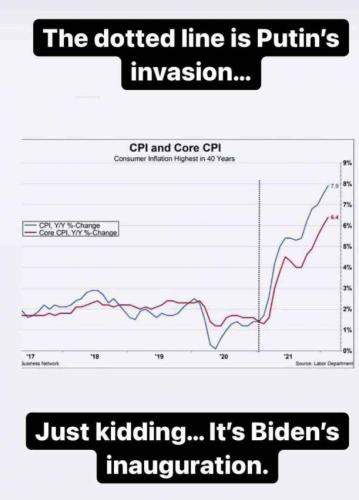 7F4483EF-7FBC-446B-8662-395ABCE29AF0