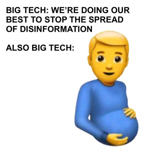 07:26:36 GMT-0400 (EDT)