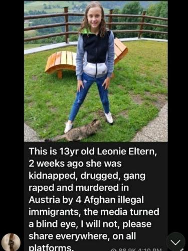 f97126e1-79b5-4e91-b2f8-0a871f9f0cc9