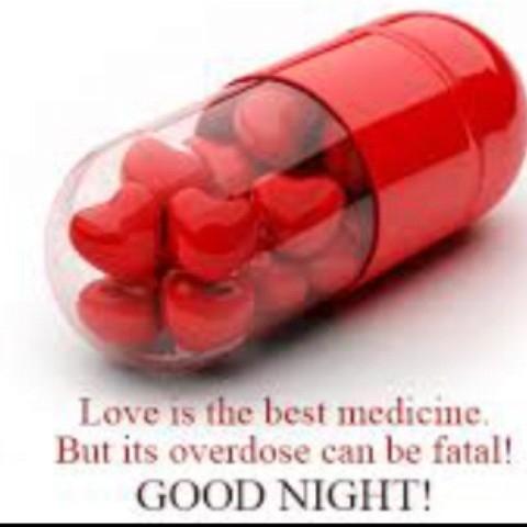 e3245c71-ac7a-4c4e-ac01-8e670abb5c6d