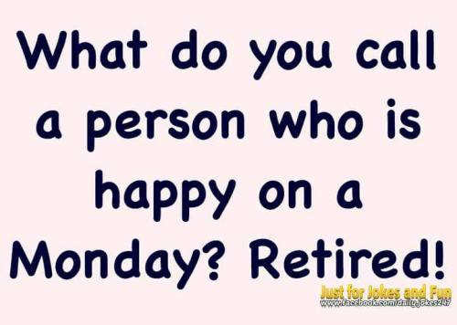 2b8f75ab-fde5-46ce-b699-75ffbfe1fba7