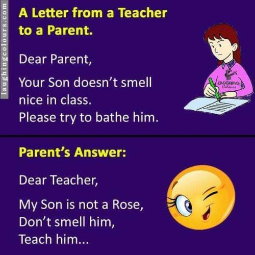 3609149c-bca5-475d-9d88-7c0175c9903b