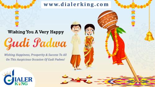 gudi-padwa