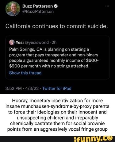 21a79a5b-e71c-49f4-90da-431c75907581