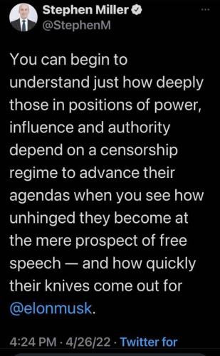 9E1B9B89-0C68-44C2-8483-3E56DC00D498