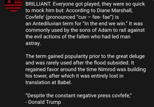 b2bc0dbb-2a29-4a3a-978e-fa67fee0553e