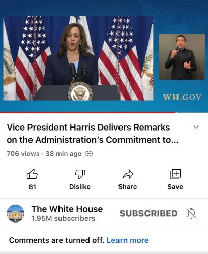 20:16:58 GMT-0400 (EDT)