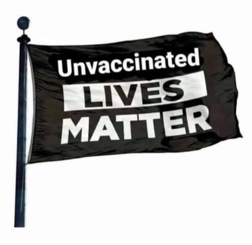 03:15:46 GMT-0500 (CDT).image