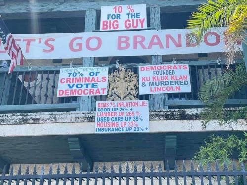 df32b98c-5136-44c0-8367-afb2ed5f601e