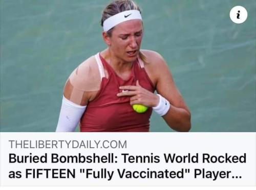 IMG_20220404_120454_524