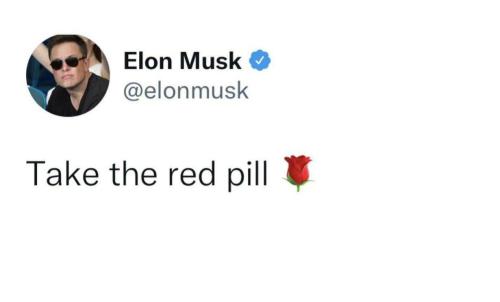 48fd32f4-30a3-435b-a3f6-abcf9704a8a8