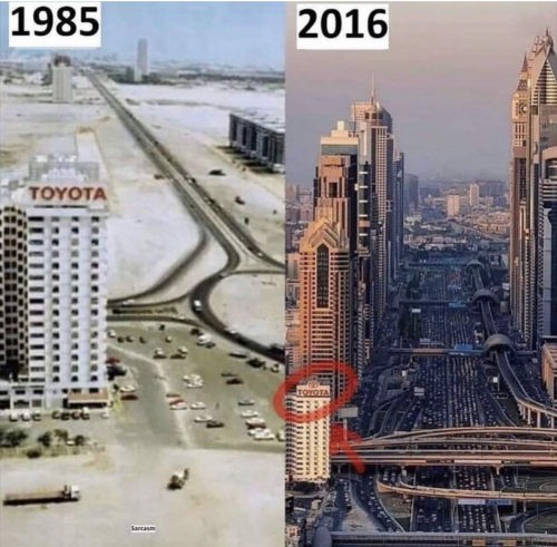 Screenshot_2022-04-04-16-49-00_kindlephoto-6524328