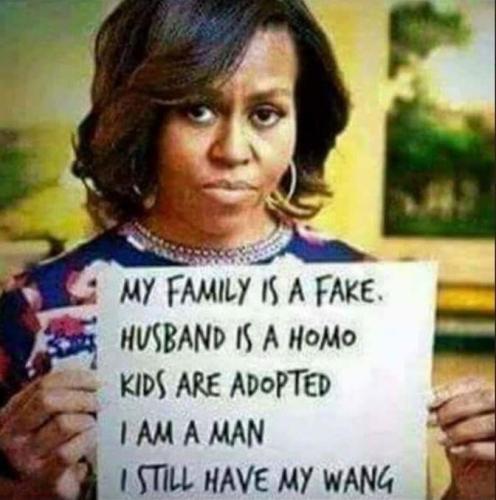 2403bf26-57db-495d-8bc3-bce19832c4cc