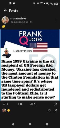 394c6998-1727-4cb7-bdef-96bb3aff6e55