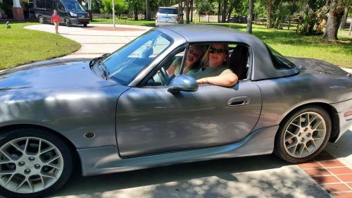 d177e461-ecb9-4a69-91bc-c0d1d55da7cb