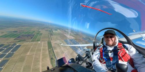 0a511a6a-9ef6-4938-b6c9-7ccd15eed55e